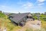 Ferienhaus 40673 in Hedelærkevej 5, Henne Strand - Bild #1