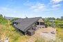 Ferienhaus 40673 in Hedelærkevej 5, Henne Strand - Bild #1