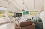 Ferienhaus 40673 in Hedelærkevej 5, Henne Strand - Bild #2