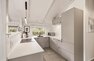 Ferienhaus 40673 in Hedelærkevej 5, Henne Strand - Bild #3