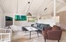 Ferienhaus 40673 in Hedelærkevej 5, Henne Strand - Bild #4