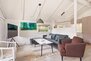 Ferienhaus 40673 in Hedelærkevej 5, Henne Strand - Bild #4