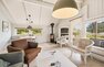 Ferienhaus 40673 in Hedelærkevej 5, Henne Strand - Bild #5
