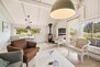Ferienhaus 40673 in Hedelærkevej 5, Henne Strand - Bild #5