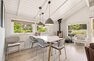 Ferienhaus 40673 in Hedelærkevej 5, Henne Strand - Bild #6