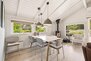Ferienhaus 40673 in Hedelærkevej 5, Henne Strand - Bild #6