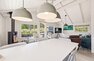 Ferienhaus 40673 in Hedelærkevej 5, Henne Strand - Bild #8