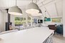 Ferienhaus 40673 in Hedelærkevej 5, Henne Strand - Bild #8