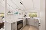 Ferienhaus 40673 in Hedelærkevej 5, Henne Strand - Bild #10
