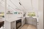Ferienhaus 40673 in Hedelærkevej 5, Henne Strand - Bild #10