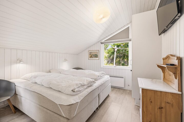 Ferienhaus 40673 in Hedelærkevej 5, Henne Strand - Bild #10