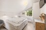 Ferienhaus 40673 in Hedelærkevej 5, Henne Strand - Bild #11