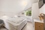 Ferienhaus 40673 in Hedelærkevej 5, Henne Strand - Bild #11