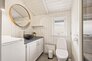 Ferienhaus 40673 in Hedelærkevej 5, Henne Strand - Bild #12