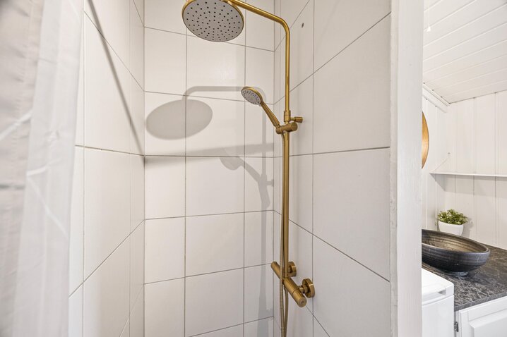 Ferienhaus 40673 in Hedelærkevej 5, Henne Strand - Bild #12