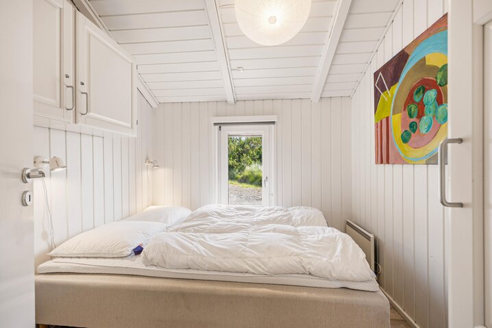 Ferienhaus 40673 in Hedelærkevej 5, Henne Strand - Bild #16