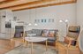 Ferienhaus 40675 in Hjelmevej 15, lejlighed 7, Henne Strand - Bild #2