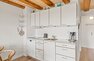 Ferienhaus 40675 in Hjelmevej 15, lejlighed 7, Henne Strand - Bild #3