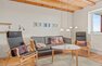 Ferienhaus 40675 in Hjelmevej 15, lejlighed 7, Henne Strand - Bild #4