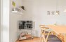 Ferienhaus 40675 in Hjelmevej 15, lejlighed 7, Henne Strand - Bild #5