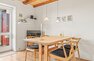 Ferienhaus 40675 in Hjelmevej 15, lejlighed 7, Henne Strand - Bild #6