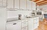 Ferienhaus 40675 in Hjelmevej 15, lejlighed 7, Henne Strand - Bild #8