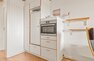 Ferienhaus 40675 in Hjelmevej 15, lejlighed 7, Henne Strand - Bild #9