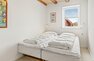 Ferienhaus 40675 in Hjelmevej 15, lejlighed 7, Henne Strand - Bild #10