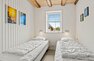 Ferienhaus 40675 in Hjelmevej 15, lejlighed 7, Henne Strand - Bild #12