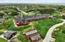 Ferienhaus 40675 in Hjelmevej 15, lejlighed 7, Henne Strand - Bild #1