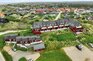 Ferienhaus 40675 in Hjelmevej 15, lejlighed 7, Henne Strand - Bild #13