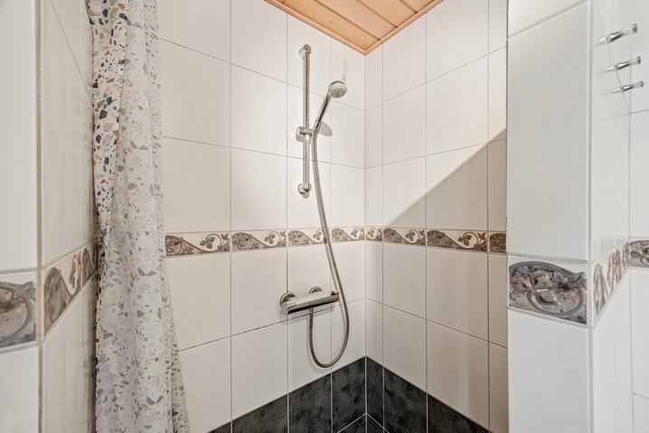 Sommerhus 40678 på Tranebærvej 8, Henne Strand - Billede #14