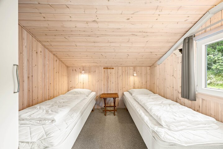 Sommerhus 40678 på Tranebærvej 8, Henne Strand - Billede #18