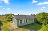 Sommerhus 40679 på Ligustervej 1, Henne Strand - Billede #1