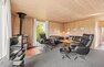 Sommerhus 40679 på Ligustervej 1, Henne Strand - Billede #2