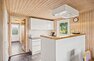 Sommerhus 40679 på Ligustervej 1, Henne Strand - Billede #3