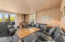 Sommerhus 40679 på Ligustervej 1, Henne Strand - Billede #4