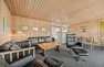 Sommerhus 40679 på Ligustervej 1, Henne Strand - Billede #5