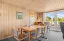Sommerhus 40679 på Ligustervej 1, Henne Strand - Billede #7
