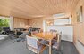 Sommerhus 40679 på Ligustervej 1, Henne Strand - Billede #9