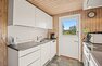 Sommerhus 40679 på Ligustervej 1, Henne Strand - Billede #10