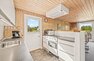Sommerhus 40679 på Ligustervej 1, Henne Strand - Billede #11