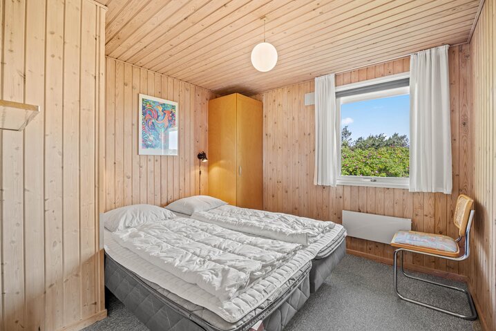 Sommerhus 40679 på Ligustervej 1, Henne Strand - Billede #11