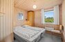 Sommerhus 40679 på Ligustervej 1, Henne Strand - Billede #12