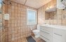 Sommerhus 40679 på Ligustervej 1, Henne Strand - Billede #13