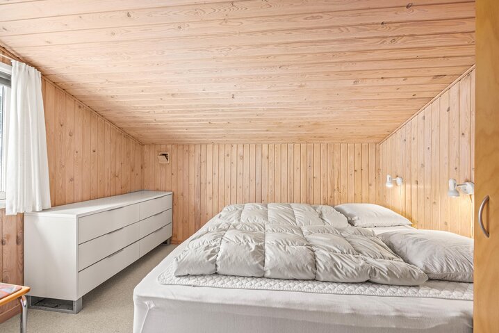 Sommerhus 40679 på Ligustervej 1, Henne Strand - Billede #13