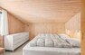 Sommerhus 40679 på Ligustervej 1, Henne Strand - Billede #14