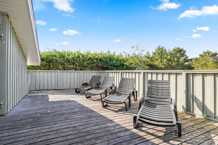 Sommerhus 40679 på Ligustervej 1, Henne Strand - Billede #17