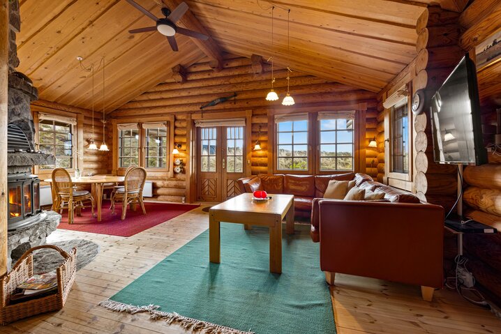 Sommerhus 40680 på Hjelmevej 57A, Henne Strand - Billede #1