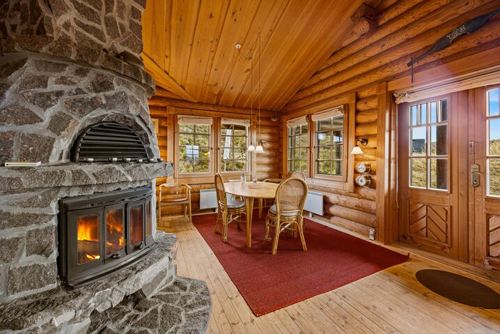 Sommerhus 40680 på Hjelmevej 57A, Henne Strand - Billede #6